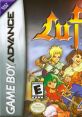 Lufia: The Ruins of Lore Chinmoku no Iseki: Estpolis Gaiden 沈黙の遺跡 ～エストポリス外伝～ - Video Game Video game from