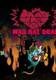 Mad Rat Dead マッドラットデッド - Video Game Video game from Mad Rat Dead マッドラットデッド for PS4, Switch. Published