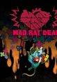 Mad Rat Dead マッドラットデッド - Video Game Music