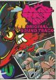 Mad Rat Dead ORIGINAL SOUND TRACK - Video Game Music