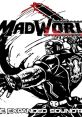 MadWorld - The Expanded - Video Game Video game from MadWorld - The Expanded for Wii, Wii U. 