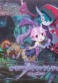 Makai Senki Disgaea 6 Original 魔界戦記ディスガイア6 オリジナルサウンドトラック Disgaea 6: Defiance of Destiny Original -