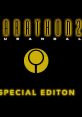 Marathon 2: Durandal - Resurrection track Marathon 2: Durandal Special Edition - Video Game Video game from Marathon 2: