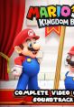 Mario + Rabbids Kingdom Battle: Complete Video Game - Video Game Video game from Mario + Rabbids Kingdom Battle: Complete