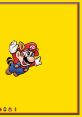 Mario 3 Soundtrack Cover Compilation Mario 3 Soundtrack Cover Compilation - Video Game Music