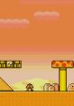 Mario 3: Around the World - Complete track Mario 3: Vokrug Sveta Mario 3: Around the World Mario 3: Вокруг света - Video Game