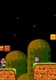 Mario 4: A Space Odyssey Mario 4: Kosmicheskaya Odisseya
Mario 4: Космическая Одиссея - Video Game Music