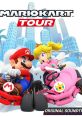 Mario Kart Tour Mario Kart Tour MKT - Video Game Video game from Mario Kart Tour Mario Kart Tour MKT for Android, iOS,