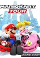 Mario Kart Tour Mario Kart Tour
MKT - Video Game Music