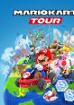 Mario Kart Tour Mario Kart Tour Unofficial - Video Game Video game from Mario Kart Tour Mario Kart Tour Unofficial for