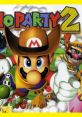 Mario Party 2 Original track Orange Playlist - Video Game Video game from Mario Party 2 Original track Orange Playlist