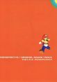 Mario Party 3 Original Soundtrack マリオパーティ3 オリジナルサウンドトラック - Video Game Music