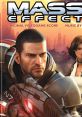 Mass Effect 2 Original Videogame Score Mass Effect 2 (Original track) - Video Game Video game from Mass Effect 2 Original