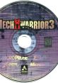 MechWarrior 3 (with Pirate's Moon) - Video Game Music