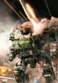 Mechwarrior 5: Mercenaries (+DLC songs) MechWarrior 5: Mercenaries - Full track including DLCs - Video Game Video game from