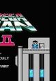 Mega Man 2 (Complete Works) Rock Man 2 (Complete Works) - Video Game Video game from Mega Man 2 (Complete Works) Rock Man 2