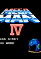 Mega Man 4 (Complete Works) Rock Man 4 (Complete Works) - Video Game Video game from Mega Man 4 (Complete Works) Rock Man 4