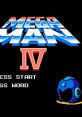 Mega Man 4 (Complete Works) Rock Man 4 (Complete Works) - Video Game Music