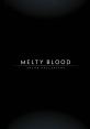 MELTY BLOOD - Video Game Video game from MELTY BLOOD for PS4, Switch, Windows, Xbox One. Published by DELiGHTWORKS Inc.