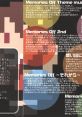 Memories off 8bit Arrange - Video Game Video game from Memories off 8bit Arrange for PS2, Windows. Published by KID Corp.