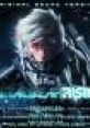 Metal Gear Rising: Revengeance - The Complete - Video Game Video game from Metal Gear Rising: Revengeance - The Complete