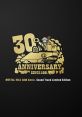 METAL MAX 30th Anniv. Sound Track Limited Edition - Video Game Music