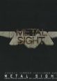 METAL SIGHT X68000 ORIGINAL TRACK -30th Anniversary Complete Edition- メタルサイト 30周年記念 X68000音楽篇 完全版 - Video