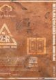 METALMAX2:ReLOADED ORIGINAL SOUND TRACK メタルマックス2：リローデッド オリジナルサウンドトラック
Metal Max 2 Reloaded OST - Video Game Music