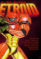 Metroid - In the Action - Video Game Music
