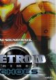 Metroid Prime 2 Echoes Remastered - Video Game Music