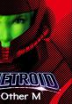 Metroid: Other M - Video Game Music