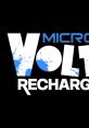Microvolts Recharged Microvolts surge microvolts - Video Game Music