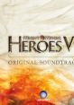 Might and Magic Heroes VI Complete Edition - Video Game Video game from Might and Magic Heroes VI Complete Edition. 