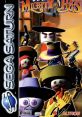 Mighty Hits マイティヒット - Video Game Video game from Mighty Hits マイティヒット for Saturn. Published by Altron