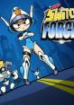 Mighty Switch Force! マイティー スイッチ フォース! - Video Game Video game from Mighty Switch Force! マイティー スイッチ フ