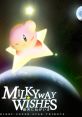 Milky Way Wishes - A Kirby Super Star Tribute - Video Game Video game from Milky Way Wishes - A Kirby Super Star Tribute