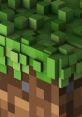 Minecraft track - Volume Alpha and Beta (Complete Edition) - Video Game Video game from Minecraft track - Volume Alpha