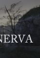 Minerva Minerva Metastasis - Video Game Video game from Minerva Minerva Metastasis for Windows. Uploaded by thermal7. 