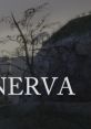 Minerva Minerva Metastasis - Video Game Music