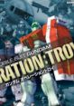 Mobile Ops: The One Year War ガンダムオペレーショントロイ Mobile Suit Gundam: Operation: Troy - Video Game Video game 