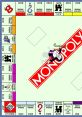 Monopoly Deluxe - Video Game Video game from Monopoly Deluxe for IBM PC/AT. Published by Virgin Games (1992). Uploaded by