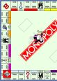 Monopoly Deluxe - Video Game Music