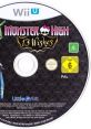 Monster High: 13 Wishes Monster High: 13 Desideri (Italian Title)   Monster High: 13 Wünsche (German Title) - Video Game Music