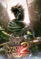 Monster Hunter 2 (dos) Complete track モンスターハンター2 (ドス) - Video Game Video game from Monster Hunter 2 (dos)