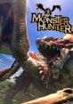 Monster Hunter Complete - Video Game Video game from Monster Hunter Complete. 