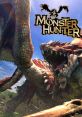Monster Hunter Complete - Video Game Music