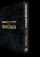 MONSTER STRIKE OFFICIAL SOUNDTRACK モンスターストライク オフィシャルサウンドトラック - Video Game Music
