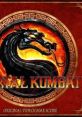 Mortal Kombat 9 Mortal Kombat 9 Mortal Kombat 2011 - Video Game Video game from Mortal Kombat 9 Mortal Kombat 9 Mortal