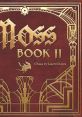 Moss: Book II - Video Game Video game from Moss: Book II for PS4, PS5, VR, Windows. Published by Polyarc (2022). Uploaded