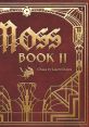 Moss: Book II - Video Game Music